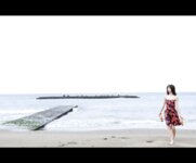 FRIDAY monthly girl 011＝工藤美桜(NO watermark)