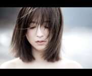 FRIDAY monthly girl 011＝工藤美桜(NO watermark)