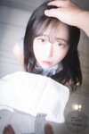 [Pure Media] Vol.294 Hina (히나) - Secret Meeting