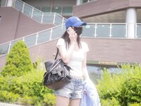[Pure Media] Vol.294 Hina (히나) - Secret Meeting