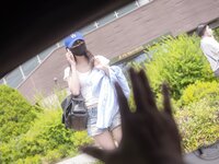 [Pure Media] Vol.294 Hina (히나) - Secret Meeting