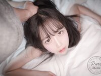 [Pure Media] Vol.294 Hina (히나) - Secret Meeting