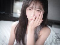 [Pure Media] Vol.294 Hina (히나) - Secret Meeting