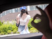 [Pure Media] Vol.294 Hina (히나) - Secret Meeting