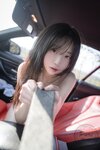 [Pure Media] Vol.294 Hina (히나) - Secret Meeting