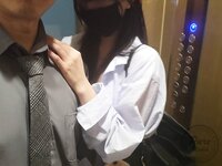 [Pure Media] Vol.294 Hina (히나) - Secret Meeting