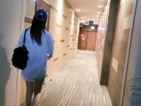 [Pure Media] Vol.294 Hina (히나) - Secret Meeting