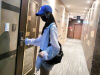 [Pure Media] Vol.294 Hina (히나) - Secret Meeting