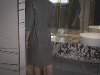 [Pure Media] Vol.294 Hina (히나) - Secret Meeting