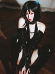 Bambi (밤비) - Infinite Me