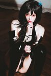 Bambi (밤비) - Infinite Me