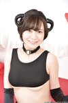 [Digi-Gra] Nonoka Ono ののか Photoset 01 - 05