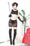 [Digi-Gra] Nonoka Ono ののか Photoset 01 - 05