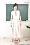 [Digi-Gra] Nonoka Ono ののか Photoset 01 - 05