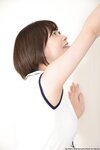 [Digi-Gra] Nonoka Ono ののか Photoset 01 - 05