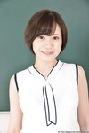 [Digi-Gra] Nonoka Ono ののか Photoset 01 - 05