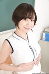 [Digi-Gra] Nonoka Ono ののか Photoset 01 - 05