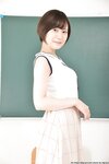 [Digi-Gra] Nonoka Ono ののか Photoset 01 - 05