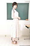 [Digi-Gra] Nonoka Ono ののか Photoset 01 - 05