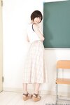 [Digi-Gra] Nonoka Ono ののか Photoset 01 - 05