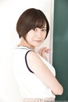 [Digi-Gra] Nonoka Ono ののか Photoset 01 - 05