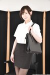 [Digi-Gra] Nonoka Ono ののか Photoset 01 - 05