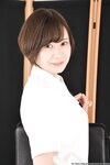 [Digi-Gra] Nonoka Ono ののか Photoset 01 - 05