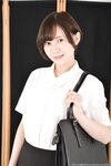 [Digi-Gra] Nonoka Ono ののか Photoset 01 - 05
