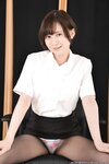 [Digi-Gra] Nonoka Ono ののか Photoset 01 - 05