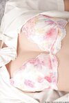 [Digi-Gra] Nonoka Ono ののか Photoset 01 - 05