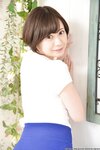 [Digi-Gra] Nonoka Ono ののか Photoset 01 - 05