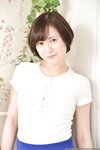 [Digi-Gra] Nonoka Ono ののか Photoset 01 - 05