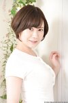 [Digi-Gra] Nonoka Ono ののか Photoset 01 - 05