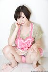 [Digi-Gra] Nonoka Ono ののか Photoset 01 - 05