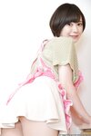 [Digi-Gra] Nonoka Ono ののか Photoset 01 - 05