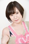 [Digi-Gra] Nonoka Ono ののか Photoset 01 - 05
