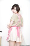 [Digi-Gra] Nonoka Ono ののか Photoset 01 - 05