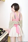 [Digi-Gra] Nonoka Ono ののか Photoset 01 - 05
