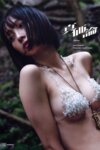 [Photobook] 華村あすか 写真集『真価論』