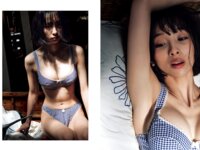 [Photobook] 華村あすか 写真集『真価論』