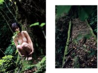 [Photobook] 華村あすか 写真集『真価論』