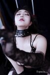 [Espacia Korea] EHC#148 Yuni