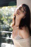 [Photobook] 松平璃子「艶っぽくて、色っぽい。」ｖｏｌ．２ (NO watermark)