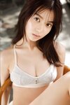[Photobook] 松平璃子「艶っぽくて、色っぽい。」ｖｏｌ．２ (NO watermark)