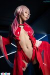 [Cospuri] No. 0502 Nagi Tsukino