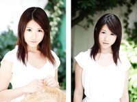 [Photobook] 仁美りさ 妄想彼女 天然スキあり娘