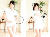 [Photobook] 仁美りさ 妄想彼女 天然スキあり娘