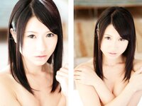 [Photobook] 仁美りさ 妄想彼女 天然スキあり娘