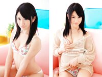[Photobook] 仁美りさ 妄想彼女 天然スキあり娘