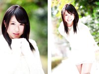 [Photobook] 仁美りさ 妄想彼女 天然スキあり娘